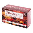 spezie rm 60cps