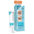 incarose my eyes redux serum borse occhiaie 15 ml siero