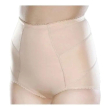 slip erniario c/pelotte donna4