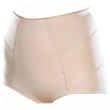 slip erniario con pelotte donna 8 95-99cm