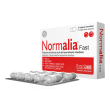 normalia fast 10 cps
