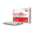 normalia fast 10cps