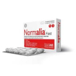 normalia fast 10cps monodose cane e gatto minsan 979784319
