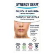 synergy derm cerotti astringenti contro brufoli e impurità 30 pezzi