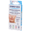 synergy derm patch brufoli 30 pz cerotto
