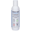 synergy derm shampo normailizzante irritazione prurito crosticine 200