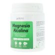 magnesio alcalino 300g