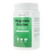 magnesio alcalino 500g