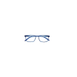 prontoleggo harmony blu occhiali da lettura +2,50