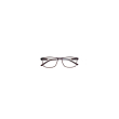 prontoleggo harmony marrone occhiali da lettura +2,50