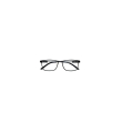 prontoleggo harmony nero occhiali da lettura +2,50