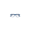 prontoleggo demi blu occhiali da lettura +3,50