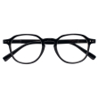 prontoleggo demi occhiali per lettura nero +3.50