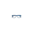 corpootto business blu occhiali da lettura +3,00