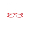 corpootto business rosso occhiali da lettura +1,50