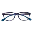 corpootto president grigio-blu occhiali da lettura +3,50