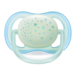 avent succh.notte sil.0/6m 2pz