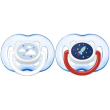 avent airflow 18m+ succhietto 2 pezzi