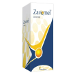 zavomel gocce 25 ml - integratore per il tono dell'umore