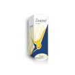 zavomel solarpharm 25ml