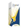 zavomel gocce 25ml