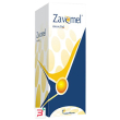 zavomel gocce 25 ml
