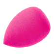 beautytime spugna blender make up