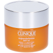 clinique superdefense™ spf 40 gel multi-correzione fatica + primi segn