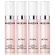 intral rescue super concentrate 4 pezzi da 7 ml