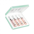darphin intral trattamento rigenerante super concentrato. 4 flaconcini x 7ml