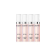 darphin intral rescue super concentrate 4 fiale