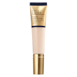 estee lauder futurist hydra rescue moisturizing makeup broad spectrum spf 45 35 ml