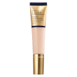 estee lauder futurist hydra rescue moisturizing makeup broad spectrum spf 45 35 ml