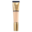 estee lauder futurist hydra rescue moisturizing makeup broad spectrum spf 45 35 ml