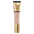 estee lauder futurist hydra rescue moisturizing makeup broad spectrum spf 45 35 ml