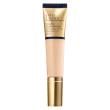 estee lauder futurist hydra rescue moisturizing makeup broad spectrum spf 45 35 ml