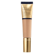 estee lauder futurist hydra rescue moisturizing makeup broad spectrum spf 45 35 ml