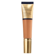 estee lauder futurist hydra rescue moisturizing makeup broad spectrum spf 45 35 ml