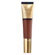 futurist hydra rescue foundation spf45 7n1 deep amber 35 ml