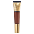 estee lauder futurist hydra rescue moisturizing makeup broad spectrum spf 45 35 ml