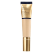 estee lauder futurist hydra rescue moisturizing makeup broad spectrum spf 45 35 ml