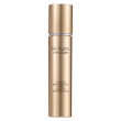 estee lauder re-nutriv ultimate lift regenerating youth emulsion 75 ml