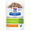 pd feline metabolic 4 85g