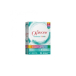 ofmom synteract bimbi 14 stick
