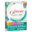 ofmom synteract bimbi 14 stick