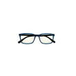 prontoleggo blue block blu occhiali da lettura anti luce blu +2,00