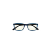 prontoleggo blue block blu docchiali da lettura anti luce blu +3,00