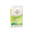formula z kids - 36 cerotti protettivi anti-zanzare 2,5x1,6 cm