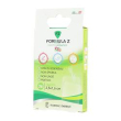 formula z cerotti