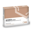 sodex retard 30cpr